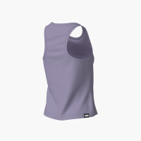 CIELE - Women - DLYSinglet - Nelson